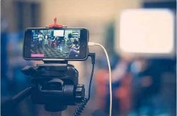 直播之死：從“網(wǎng)紅經(jīng)濟(jì)”到“平臺(tái)場景”